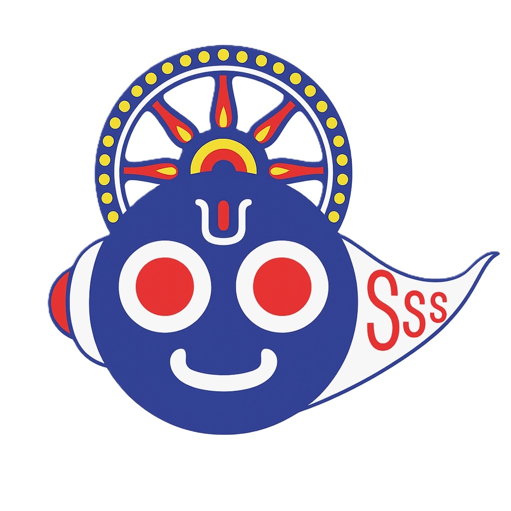 USSS Logo